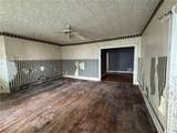 19 Genesee Street - Photo 16