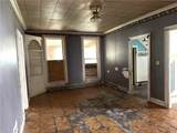 19 Genesee Street - Photo 17