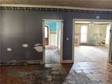 19 Genesee Street - Photo 18