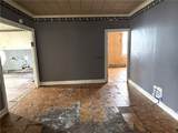 19 Genesee Street - Photo 19