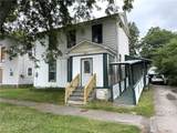 19 Genesee Street - Photo 2
