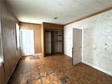 19 Genesee Street - Photo 20