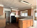 19 Genesee Street - Photo 21