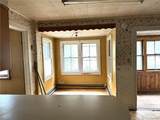 19 Genesee Street - Photo 22