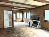 19 Genesee Street - Photo 23