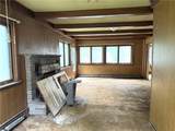 19 Genesee Street - Photo 24