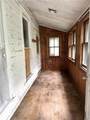 19 Genesee Street - Photo 25