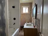 19 Genesee Street - Photo 26