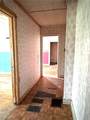 19 Genesee Street - Photo 27