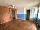 19 Genesee Street - Photo 28