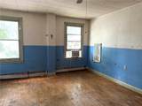 19 Genesee Street - Photo 29