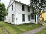 19 Genesee Street - Photo 3