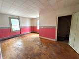 19 Genesee Street - Photo 30
