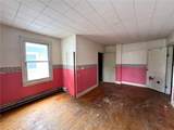 19 Genesee Street - Photo 31