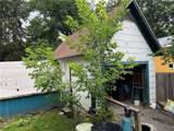 19 Genesee Street - Photo 32