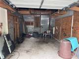 19 Genesee Street - Photo 33