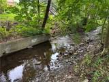 19 Genesee Street - Photo 35