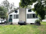 19 Genesee Street - Photo 5
