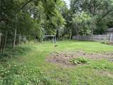 19 Genesee Street - Photo 6