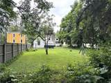 19 Genesee Street - Photo 7