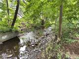 19 Genesee Street - Photo 8