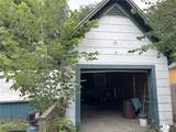 19 Genesee Street - Photo 9