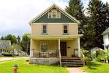 12 East Avenue - Photo 1