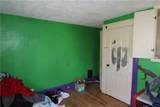 12 East Avenue - Photo 10