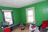 12 East Avenue - Photo 11