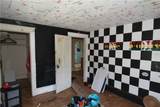 12 East Avenue - Photo 12