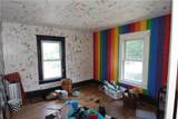 12 East Avenue - Photo 13