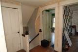 12 East Avenue - Photo 14