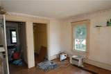 12 East Avenue - Photo 15