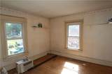 12 East Avenue - Photo 16