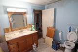 12 East Avenue - Photo 17