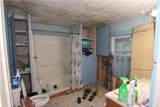 12 East Avenue - Photo 18