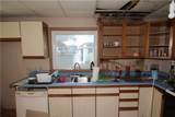 12 East Avenue - Photo 19