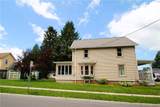 12 East Avenue - Photo 2