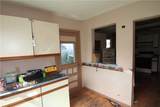 12 East Avenue - Photo 20