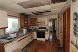 12 East Avenue - Photo 21