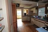12 East Avenue - Photo 23