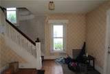 12 East Avenue - Photo 24