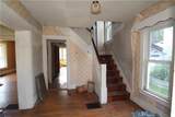 12 East Avenue - Photo 25