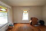 12 East Avenue - Photo 26