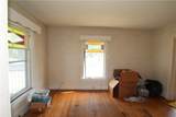 12 East Avenue - Photo 27