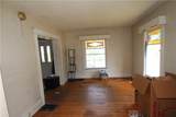 12 East Avenue - Photo 28