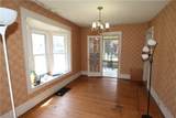 12 East Avenue - Photo 29