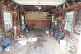 12 East Avenue - Photo 3