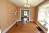 12 East Avenue - Photo 30