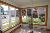 12 East Avenue - Photo 31